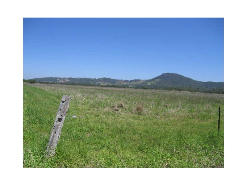 Lot 2 Dynes Road, Valdora QLD 4561