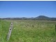 Lot 2 Dynes Road, Valdora QLD 4561