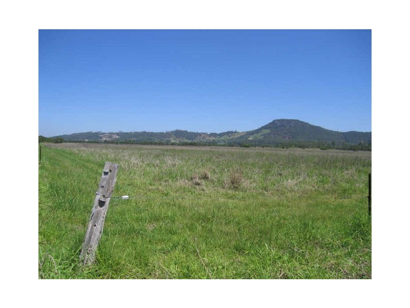 Lot 2 Dynes Road, Valdora QLD 4561