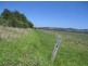 Lot 2 Dynes Road, Valdora QLD 4561