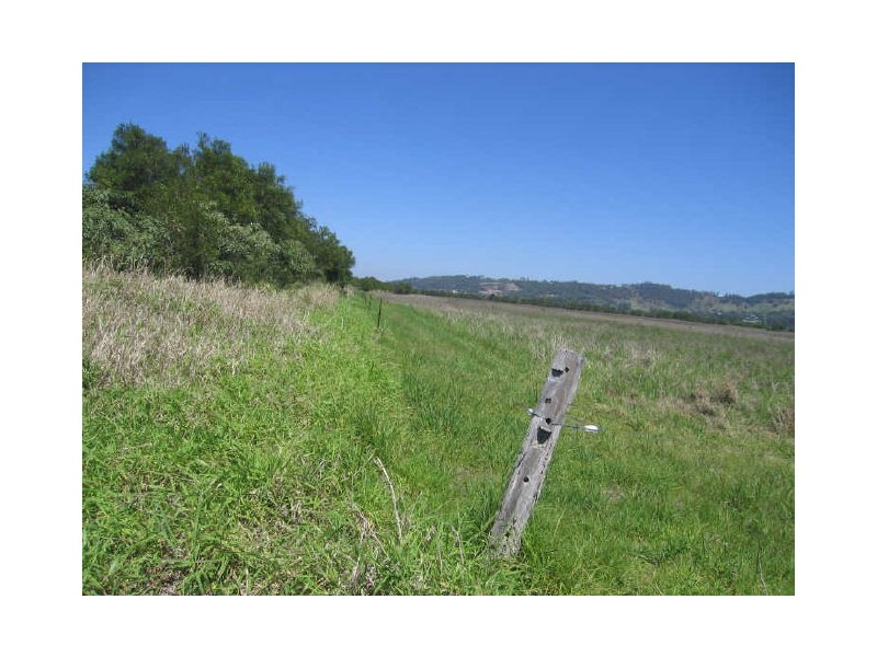 Lot 2 Dynes Road, Valdora QLD 4561