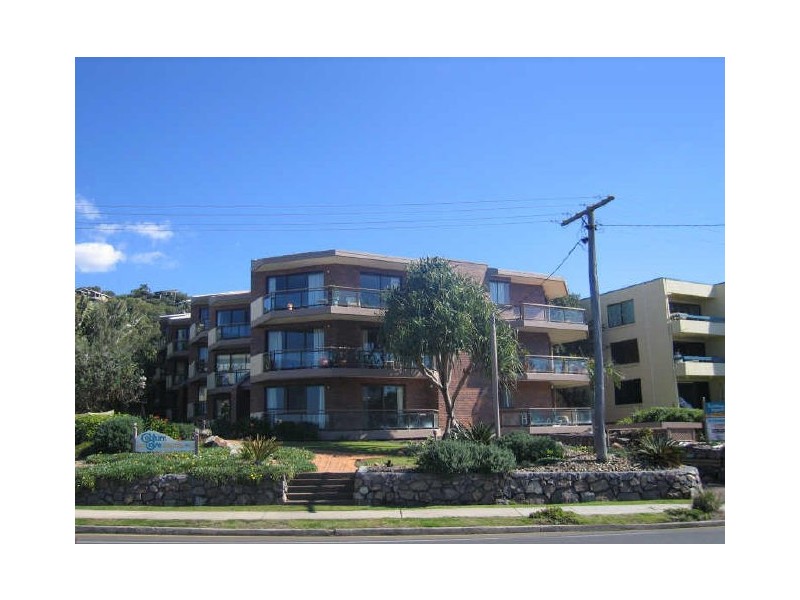 13/1682 David Low Way, Coolum Beach QLD 4573