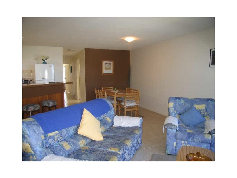 13/1682 David Low Way, Coolum Beach QLD 4573