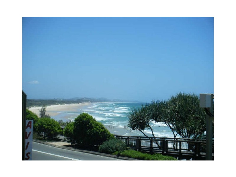 2/1736 David Low Way, Coolum Beach QLD 4573