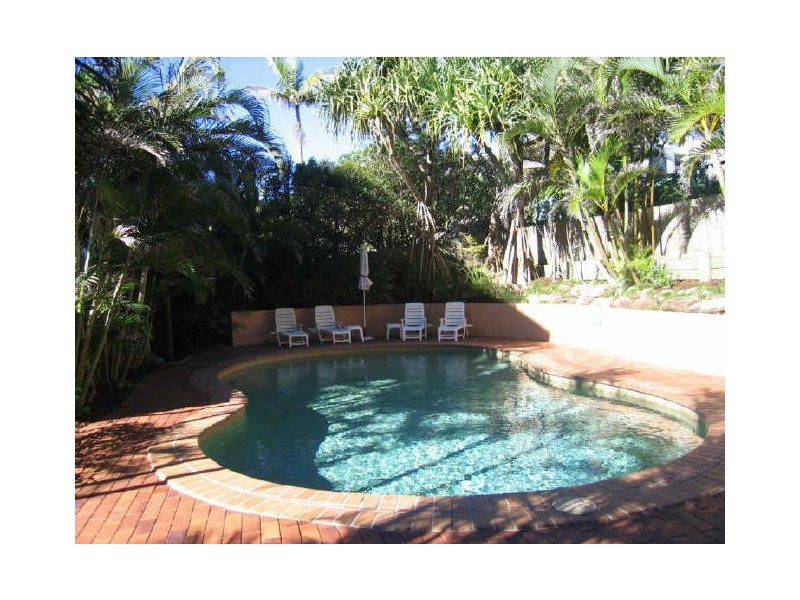 2/1736 David Low Way, Coolum Beach QLD 4573