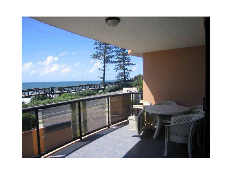 2/1736 David Low Way, Coolum Beach QLD 4573