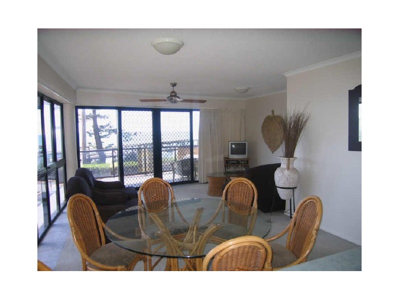 2/1736 David Low Way, Coolum Beach QLD 4573