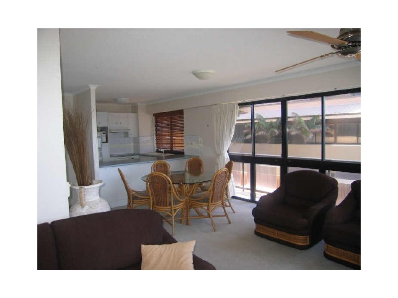 2/1736 David Low Way, Coolum Beach QLD 4573