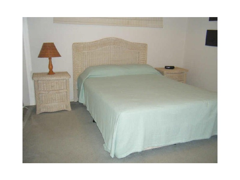 2/1736 David Low Way, Coolum Beach QLD 4573