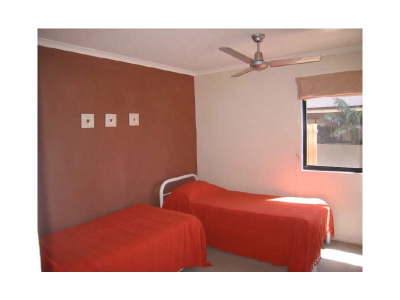 2/1736 David Low Way, Coolum Beach QLD 4573