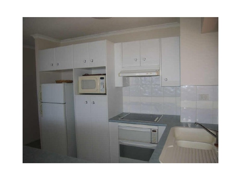 2/1736 David Low Way, Coolum Beach QLD 4573