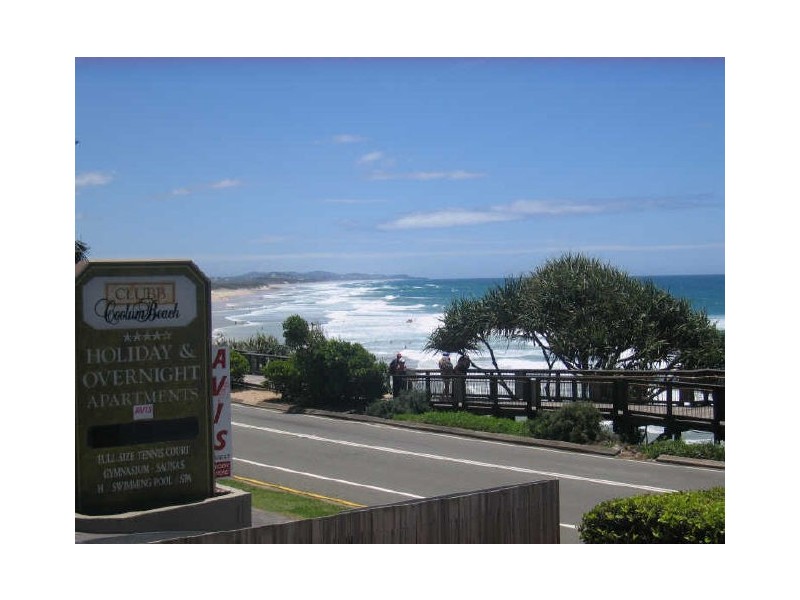 2/1736 David Low Way, Coolum Beach QLD 4573