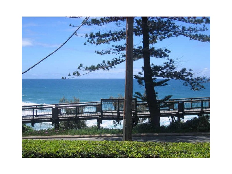 2/1736 David Low Way, Coolum Beach QLD 4573