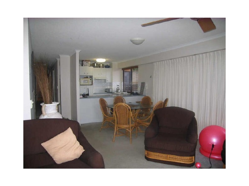 2/1736 David Low Way, Coolum Beach QLD 4573