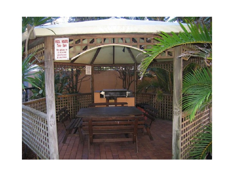 2/1736 David Low Way, Coolum Beach QLD 4573