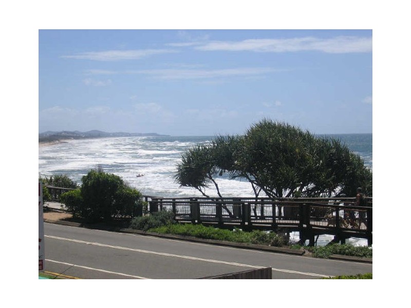 2/1736 David Low Way, Coolum Beach QLD 4573
