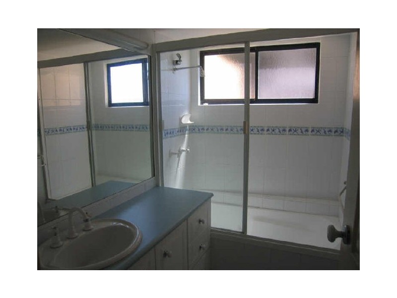 2/1736 David Low Way, Coolum Beach QLD 4573