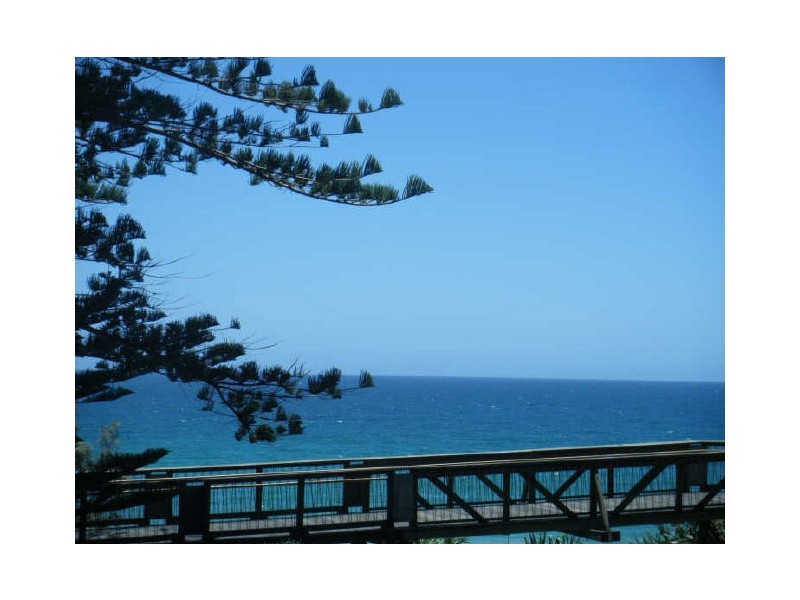 2/1736 David Low Way, Coolum Beach QLD 4573