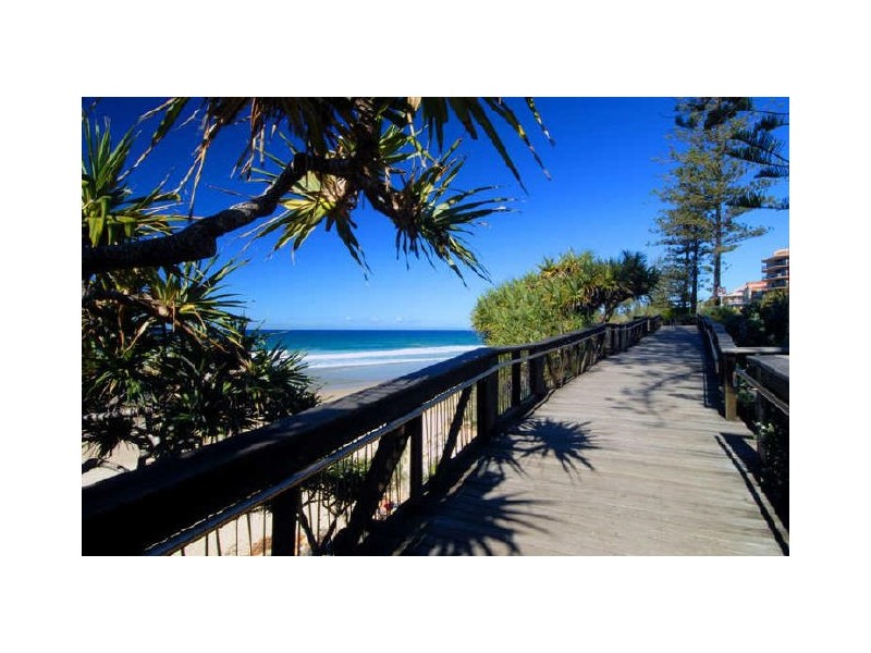 2/1736 David Low Way, Coolum Beach QLD 4573