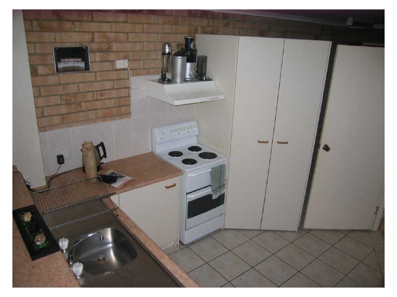 6/83 Yandina-Coolum Road, Coolum Beach QLD 4573