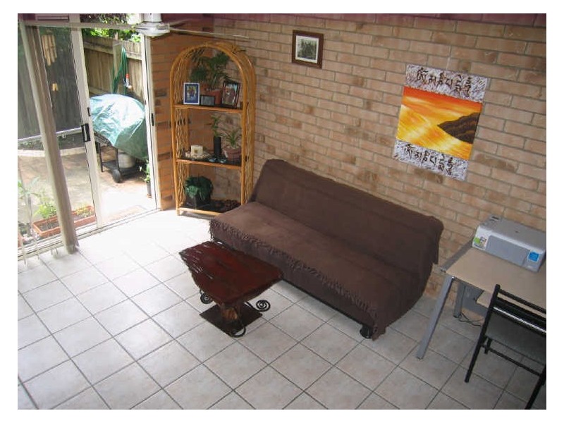 6/83 Yandina-Coolum Road, Coolum Beach QLD 4573