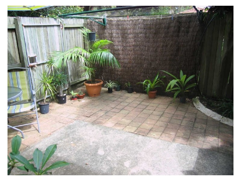 6/83 Yandina-Coolum Road, Coolum Beach QLD 4573