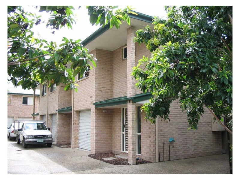 6/83 Yandina-Coolum Road, Coolum Beach QLD 4573