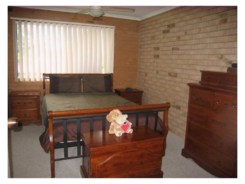 6/83 Yandina-Coolum Road, Coolum Beach QLD 4573