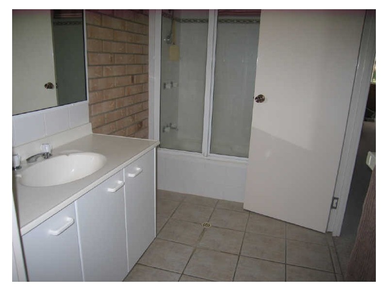 6/83 Yandina-Coolum Road, Coolum Beach QLD 4573