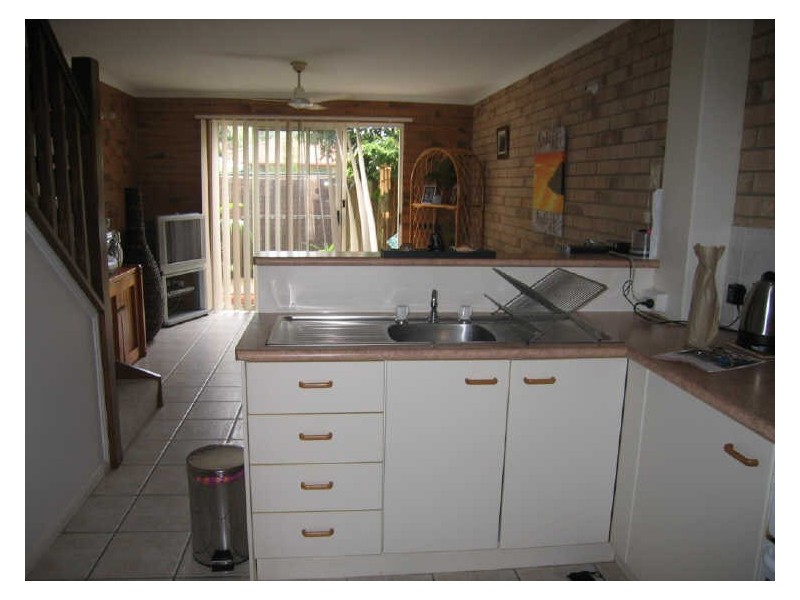 6/83 Yandina-Coolum Road, Coolum Beach QLD 4573