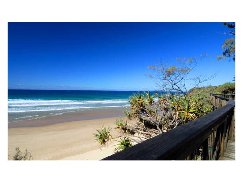 6/83 Yandina-Coolum Road, Coolum Beach QLD 4573