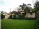 14A Admiral Drive, Dolphin Heads QLD 4740