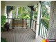 14A Admiral Drive, Dolphin Heads QLD 4740