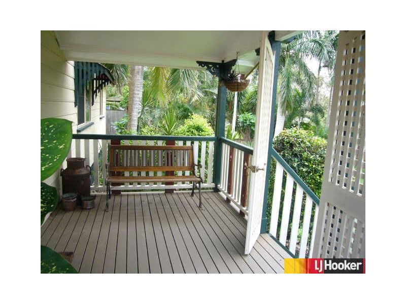 14A Admiral Drive, Dolphin Heads QLD 4740