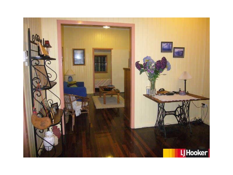 14A Admiral Drive, Dolphin Heads QLD 4740