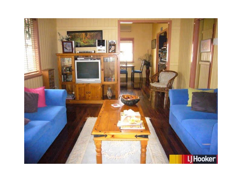 14A Admiral Drive, Dolphin Heads QLD 4740