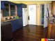 14A Admiral Drive, Dolphin Heads QLD 4740