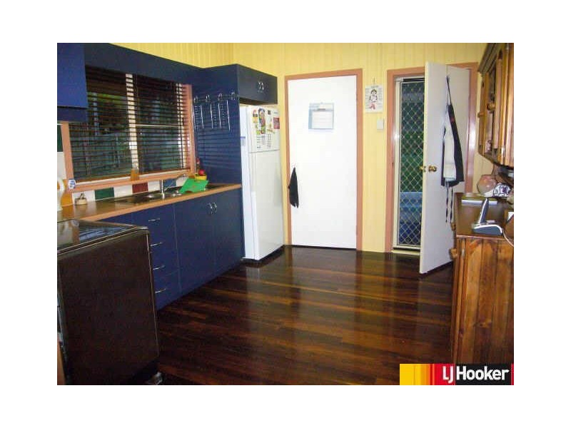 14A Admiral Drive, Dolphin Heads QLD 4740