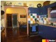 14A Admiral Drive, Dolphin Heads QLD 4740