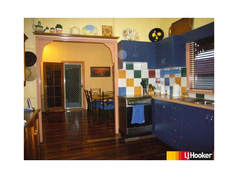 14A Admiral Drive, Dolphin Heads QLD 4740