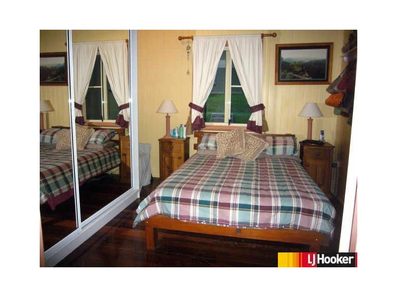 14A Admiral Drive, Dolphin Heads QLD 4740