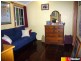14A Admiral Drive, Dolphin Heads QLD 4740