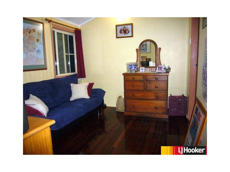 14A Admiral Drive, Dolphin Heads QLD 4740