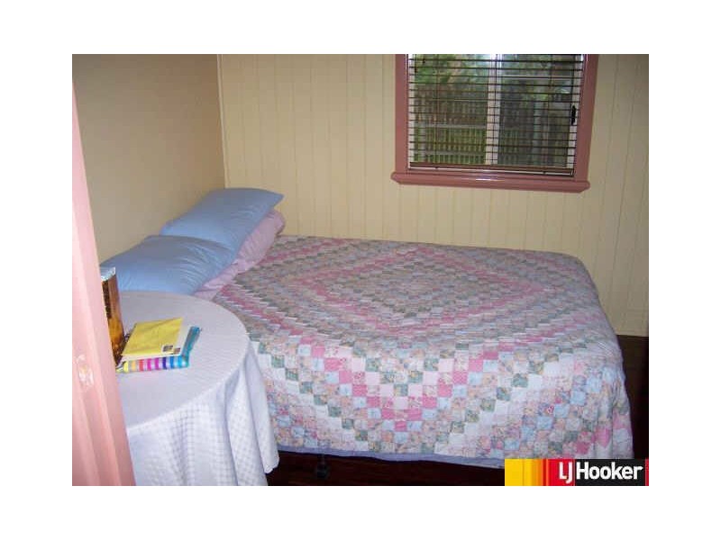 14A Admiral Drive, Dolphin Heads QLD 4740