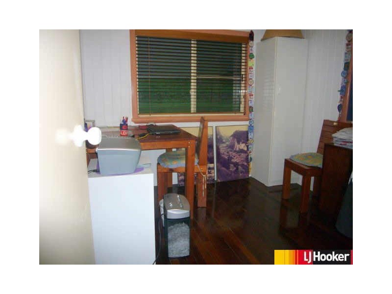 14A Admiral Drive, Dolphin Heads QLD 4740