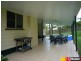 14A Admiral Drive, Dolphin Heads QLD 4740