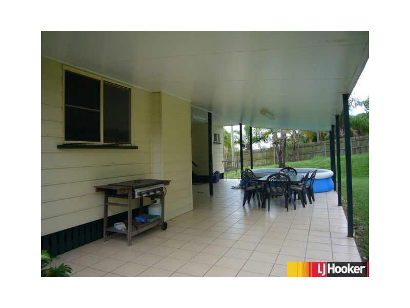 14A Admiral Drive, Dolphin Heads QLD 4740