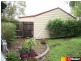 14A Admiral Drive, Dolphin Heads QLD 4740