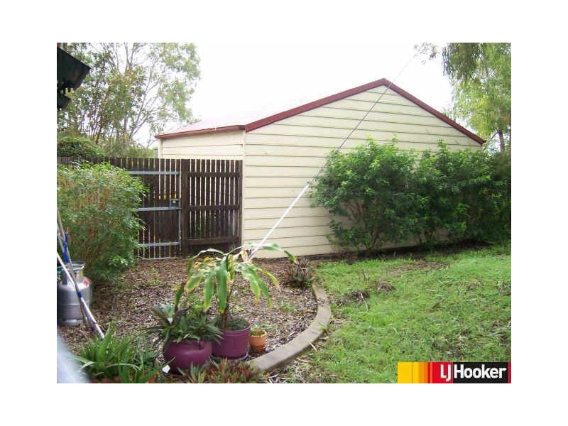 14A Admiral Drive, Dolphin Heads QLD 4740