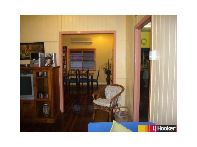 14A Admiral Drive, Dolphin Heads QLD 4740